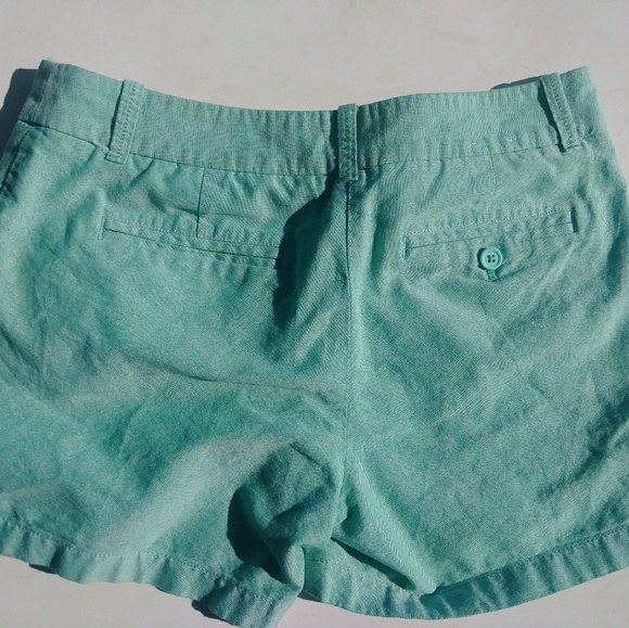 J. Crew shorts - Picture 3 of 3